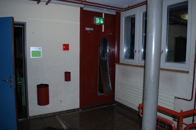 2011_07_27 unwetter 18